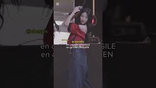 naber youtube #naberyoutube #çalinti #cat #blackpink #itzy #twice #babymonster #lesserafim #keşfet