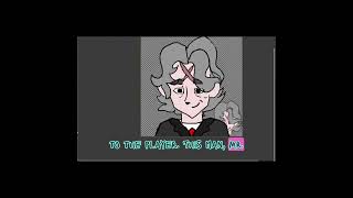 Player Backstory  #gamedevblog #animationart #art #gameart #gamestory #gamedev #indiedev #gaming