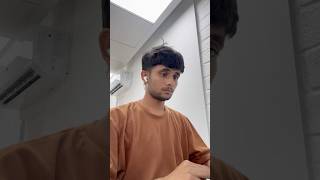My NEET Results Day 💀! #neet #result #neet2025 #minivlog #shorts #neetresult #motivation