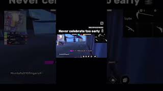 #foryou #sensibilidadeperfeitaparamotog7playfreefire #freefirefreefire #sensibilidadeparaiphonexsmax
