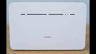 Bộ Phát Wifi 4G Huawei B535-836 Quận 9, Thủ Đức, Quận 2, Bình Dương , TP Hồ Chí Minh-Tel 096959347@