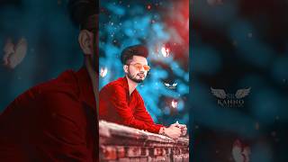 (Remini) Remini App Se Photo Edit कैसे करे #skkannocreation