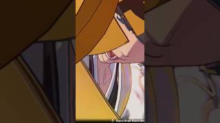 Soi Fon Death Combo #bleachrebirthofsouls #bleach