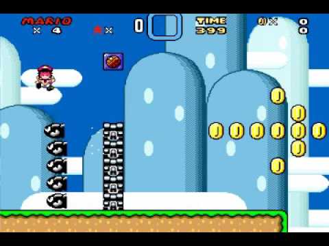Kaizo.mp4