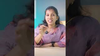 Don't eat Mayonnaise❌#iphone #techtamil #tech #viralvideo #viralshorts #iphonetricks