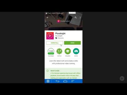 Malware