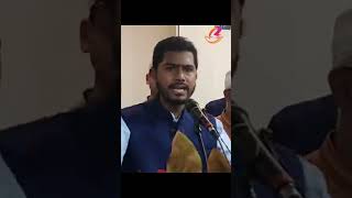 আমরা নির্বাচন বর্জন করেছি । ভিপি নূর #vpnurlive #politics #banglanewsshorts #vpnurnews
