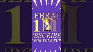 How to Earn Money without Monitise your channel! #earnmoney #earnwithai #viral #trending #shorts