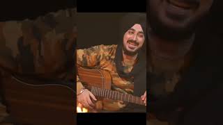 BULLE ❤️❤️❤️  #BULLE #PUNJABI #SONG #VIRAL #trending #shorts