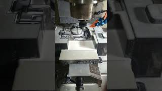 5 eksen cnc(2)