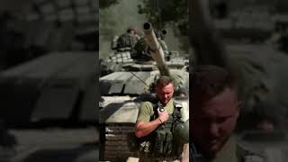 Russia Ukraine war List of key events, day 563
