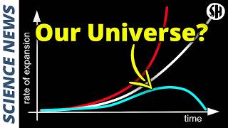 The Cosmology Crisis Just Got Even Worse