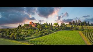 Skylum Announces Luminar 4 with AI Sky Replacement