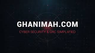 Automating SQL Injection Vulnerabilities Detection