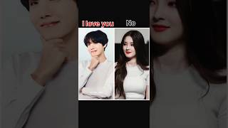 BTS members of India Today group to offer online #kpop #btsworld