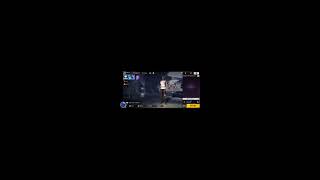 Free Fire Live Advance Server