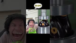 7.18#funny #comedyskit #duet #comedyvideo
