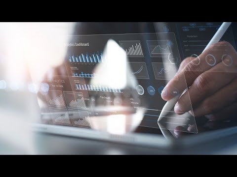 Maximizing Connectivity: Mastering the Database Connector in MuleSoft Webinar