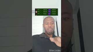 BOT lesson #1  how to identify