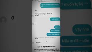 Hãy xem như chúng ta chưa từng quen biết!#xuhuong #thorbabii #flopbiendi