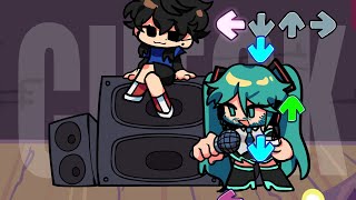 check - bbno$ || ANIMATION MEME [ mikuno$ ]