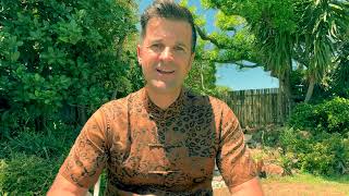 南非好望角帶來的希望 SOUTH AFRICA AFRIQUE DU SUD 🇿🇦🎁