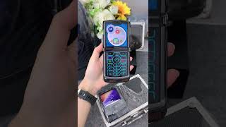 #精品二手手机 #折叠屏手机 #摩托罗拉 #数码科技 #5g