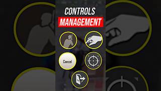 BGMI All New Basic & Advance SETTINGS/CONTROLS | Perfect BGMI Settings Guide | BGMI / Pubg Mobile