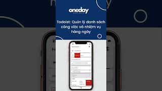 3 ứng dụng AI giúp quản lý công việc hàng ngày  #trending  #thietkeapp #ai #appbanhang