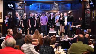IfThen Company   Seasons of Love