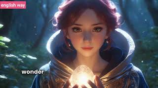 english with short story || reading || listen