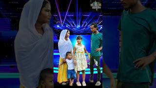 আম্মি আমারে একটা রাইখা ঘুরতে চলে গেলো 🔥🔥 #Anu twist #maa #funny #shorts #youtube