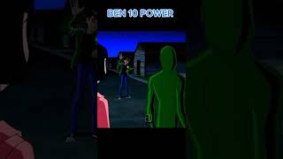 #shorts #ytshorts Ben 10 song shorts Ben 10 reboot   #shorts