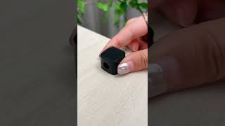 cool gadgets #short #gadgets