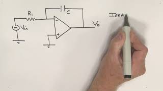 Part 6 The Integrator
