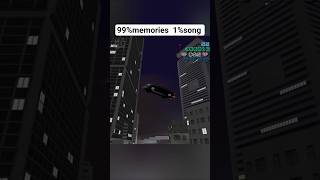 gta vice city black Audi stunt #gta #gtavicecity #gtavicecityshorts #gtavicecitydefinitiveedition