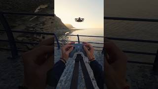 Is the DJI Avata 2 worth it? 🤯 #djiavata #djiavata2 #drones #dji #fpv #fpvdrones #fpvcinematic