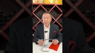 Would you accept graciously if someone offered to pay for your bill in Asia?