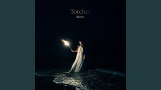 Torches