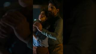 Janhvi Kapoor tries to ATTACK Gulshan Devaiah 😱 #Ulajh