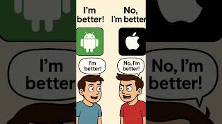 Samsung or iphone