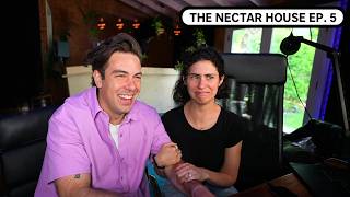 Couples Binge: The King of Gaslighting