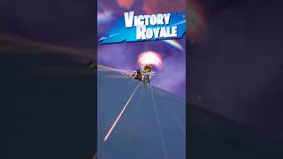 Almost shat myself....full video at my channel!!!