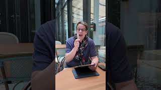 VMware by Broadcom - Part 249 - Explore Las Vegas 2025 – Meet comdivision & Join the Action!