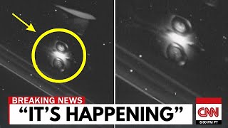 Voyager 2 just made an IMPOSSIBLE Discovery after 45 years in space