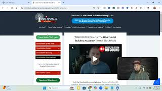 Affiliate Marketing For Beginners -  Earn Your First $1,000 Online