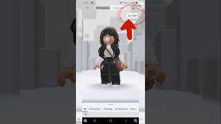 How to Get FREE Robux - FAST 2025 🔥 (No Hacks, 100% Safe Method!) #dti #roblox #trendingshorts