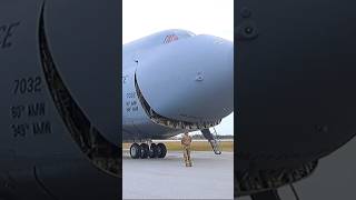 How Dangerous Is Airplane Weather Radar? By MAX Gyan