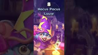 pls like and Subscribe #zooba #zoobabattlearena #zoobagameplay #zoobatips