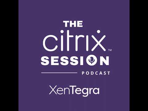 Citrix + NVIDIA: AI Virtual Workstations Are Here